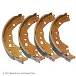 Brake Shoes