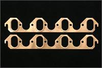 Intake Manifold Gaskets