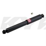 shock absorbes, front, kyb gr2