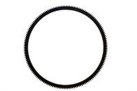 Flywheel Ring Gear, 157-Tooth