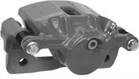 brake caliper, stock