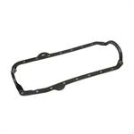 Sump Gasket 1 Piece .