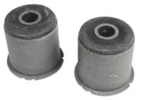 Bushings, Lower Control Arm, 1971-76 Eldorado/Riviera, Rear