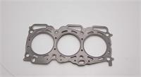 head gasket, 100.00 mm (3.937") bore, 1.68 mm thick