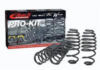 sänksats Pro-Kit 30/43mm