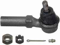 tie rod end,outer