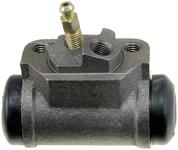 Drum Brake Wheel Cylinder