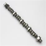 Camshaft, Hydraulic Roller Tappet, Advertised Duration 264/270, Lift .510/.510, Chevy, 454
