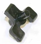 Plastic Clips 14,5mm Seal
