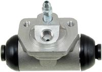 Drum Brake Wheel Cylinder