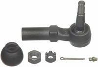 tie rod end,outer