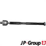 Tie Rod, inner