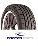 Tire,RS3-S 275/40ZR20,10-13
