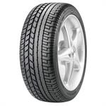 Tire, P Zero System, 225/50-15, Radial, SL Load Range, Y Speed Rated, Blackwall, Each