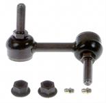 Sway Bar End Link, Front, Chevy, GMC, Oldsmobile, Each