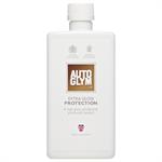 Autoglym Extra Gloss Protection 500ML