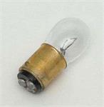 Dome Light Bulb,55-56