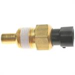Temperature Sender/Switch, OEM Replacement, Each