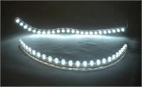 LED-band 33cm