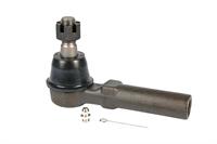 tie rod end,outer, female