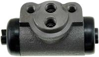 Drum Brake Wheel Cylinder