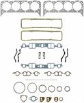 Engine Gasket Set