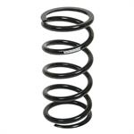 Coil-Over Spring, 650 lbs./" Rate, 7" Length, 2.5"