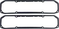 ultra-seal valve cover gaskets