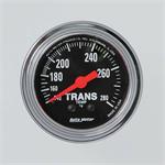 Transmission temperature, 52.4mm, 140-280 °F, mechanical