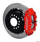 Disc Brake Kit