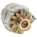 alternator / generator, 100A, 12 volt, Natural