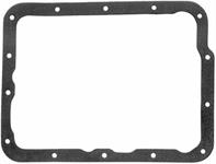Automatic Transmission Oil Pan Gasket;