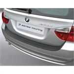 Rear Bumper Protector Bm 3 E91 Tour