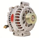 alternator / generator