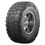 Tire Mud Grappler Extreme, Lt 40 x 13.50r17