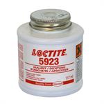 Loctite 5923 Vloeibare afdichtingspasta 117ml