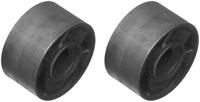 Control Arm Bushing