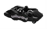 Wilwood SLC56 Caliper Kits