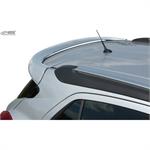 takspoiler Opel Mokka & Mokka X 2012- (PUR-IHS)