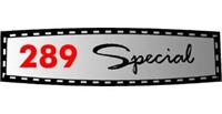 dekal "289 special"