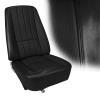 Comfortweave Vinyl Seat Covers