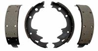 Brake Shoes