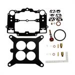 carburetor rebuild kit