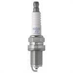 spark plug V-Power 