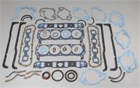 Engine Gasket Set