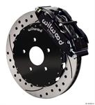 Disc Brake Kit