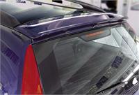 Achterspoiler passend voor Ford Mondeo III Wagon 2001-2007