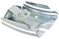 Bracket, Ash Tray, 1970-72 GTO