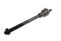 tie rod end, inner, male