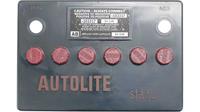 batterilock Autolite